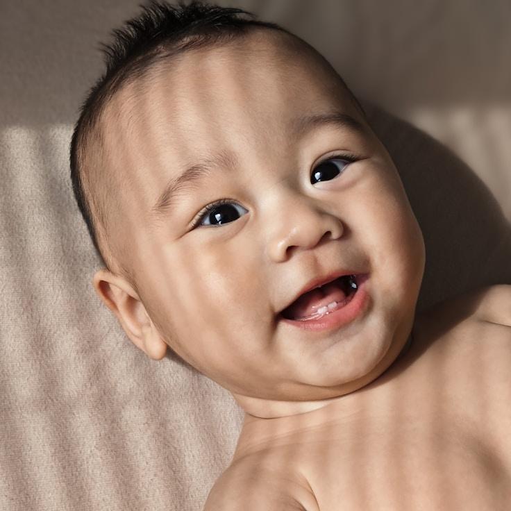 Riya Kapoor, Client Relations Director, discussing corporate gifting strategy with business clients